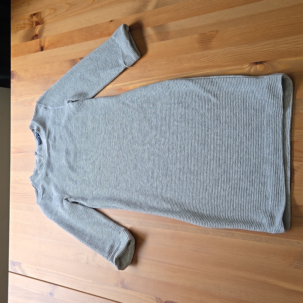 French connection dress